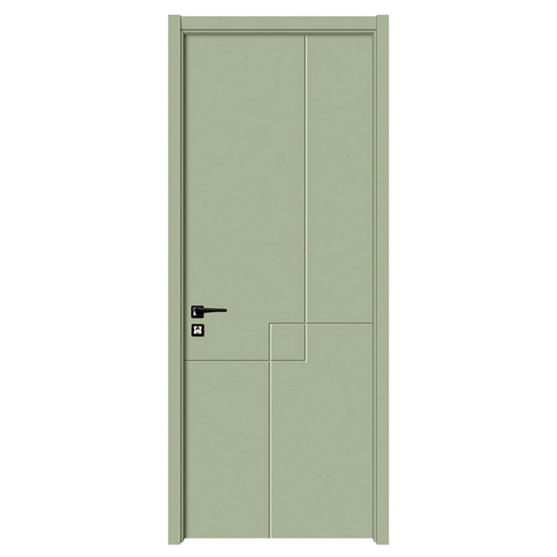 ľ
