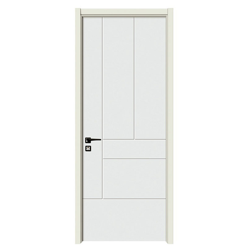 ľ