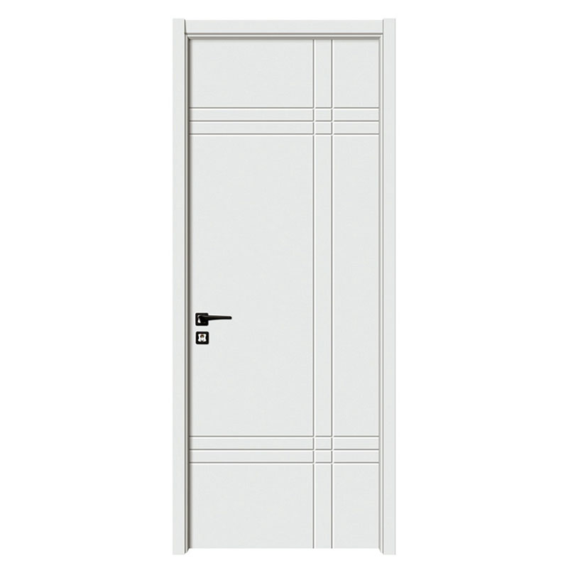 ľ