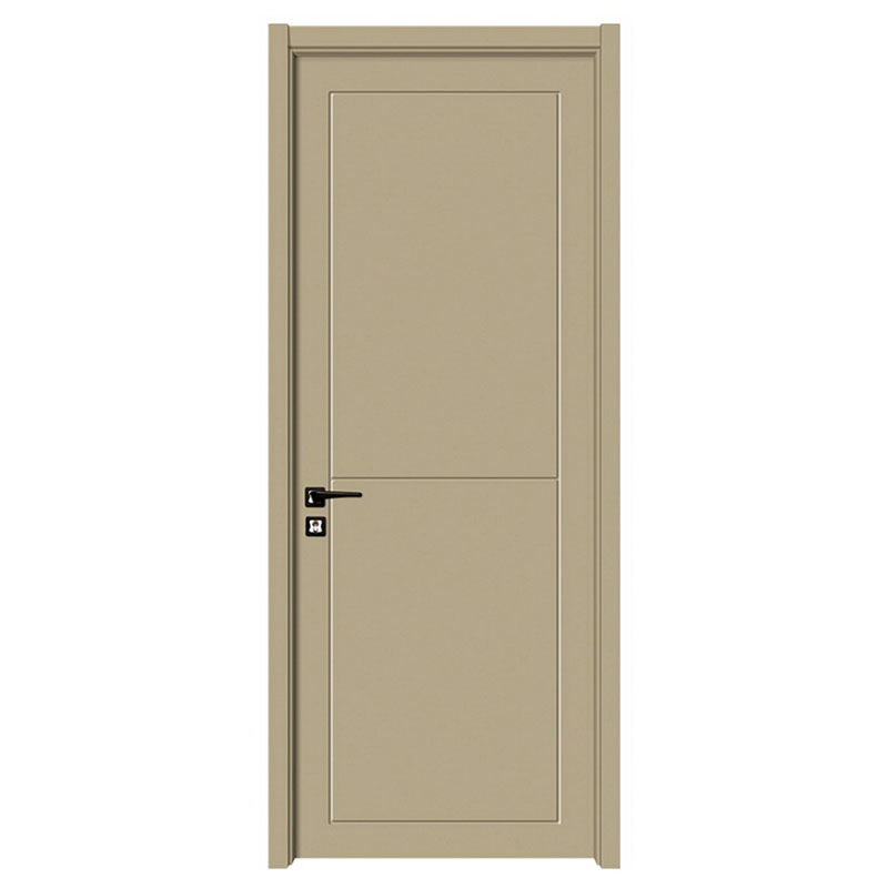 ľ