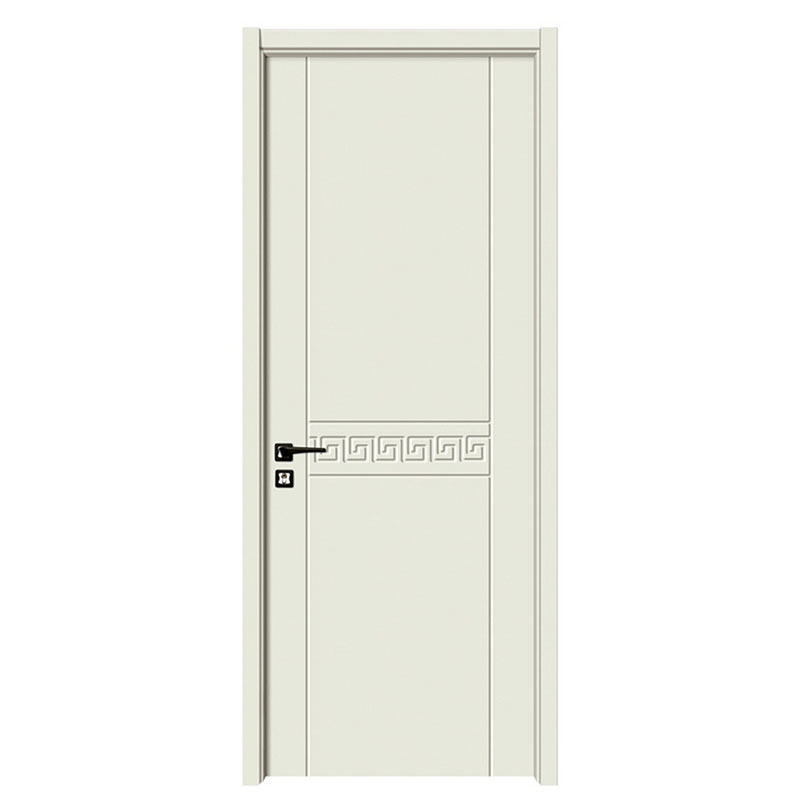 ľ