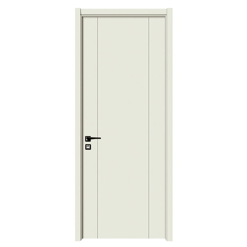 ľ
