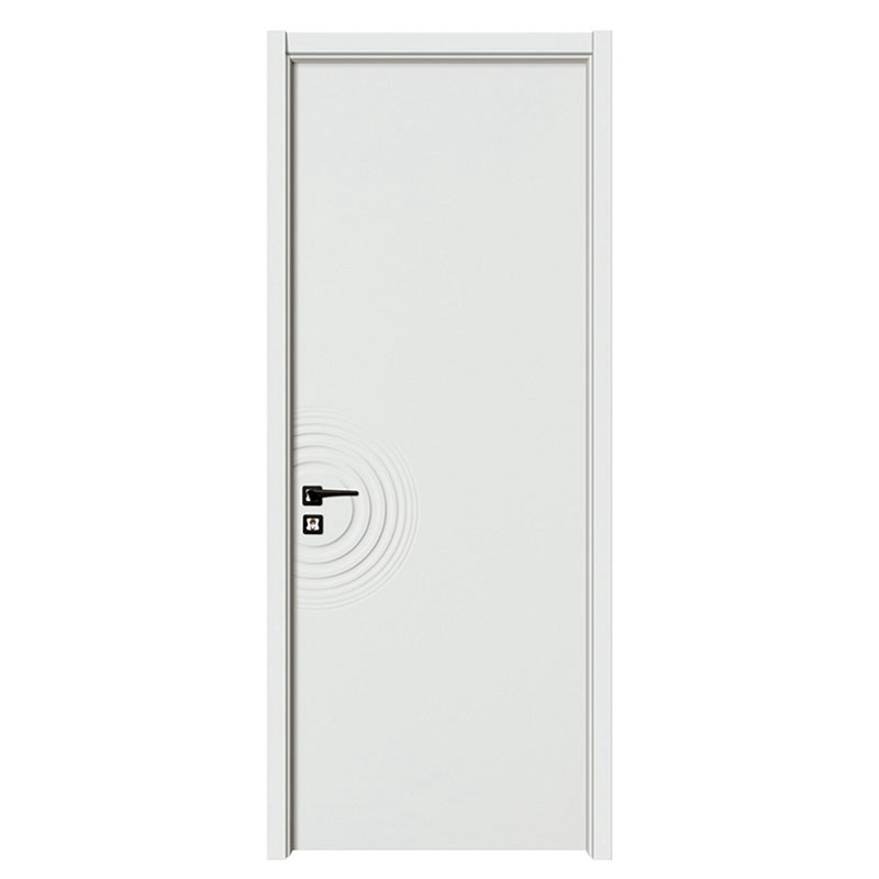 ľ