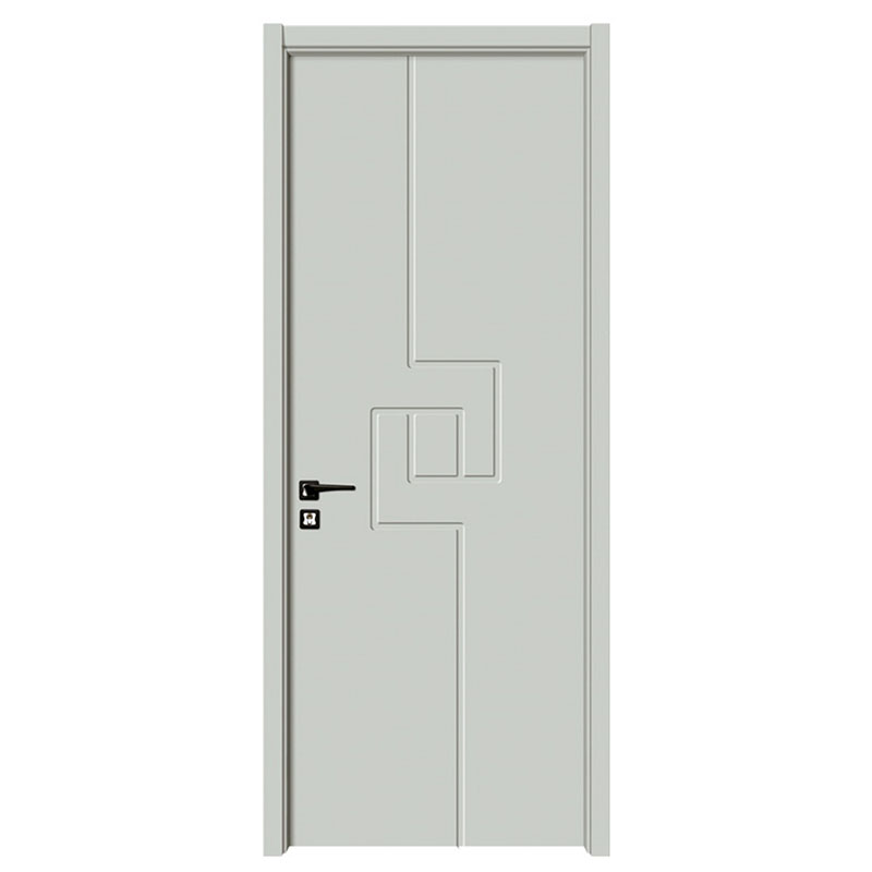 ľ