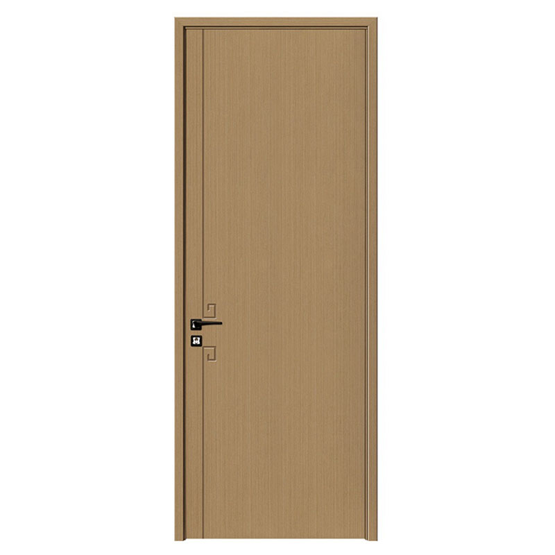 ľ