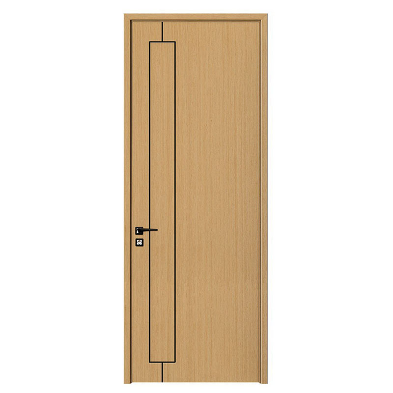 ľ