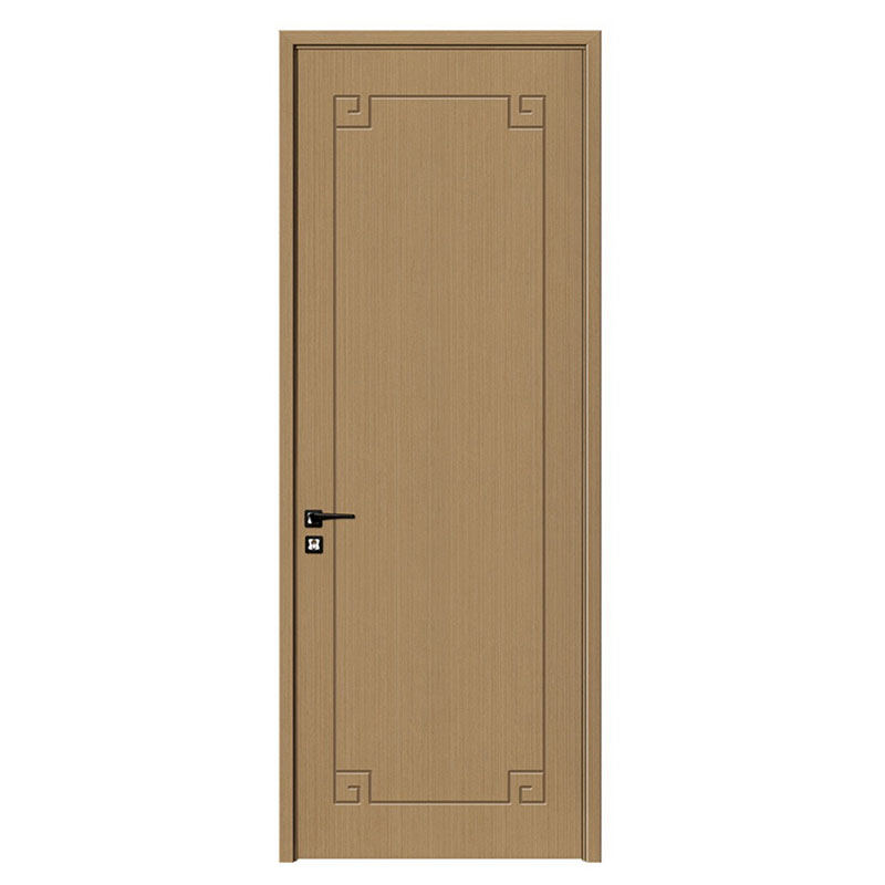 ľ