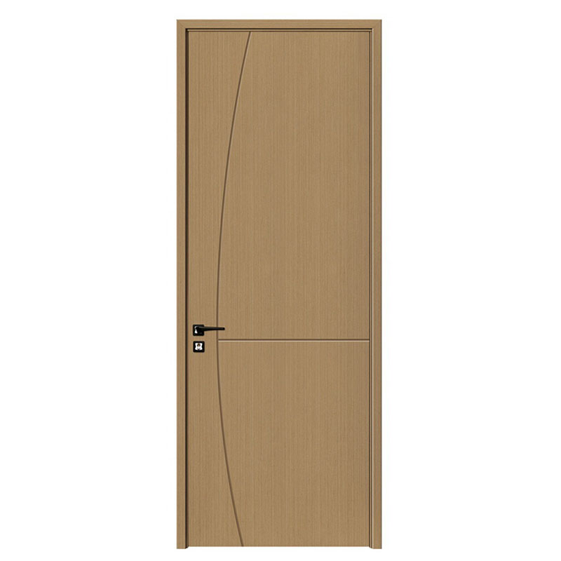 Painting Door